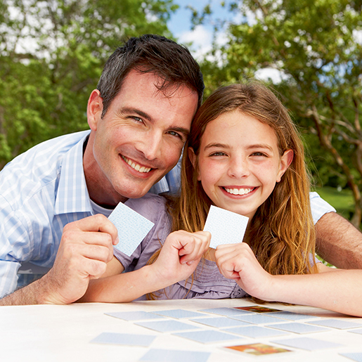 Ravensburger memory®